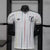 Buy Japan Away 2026 Player version worldcup jersey