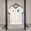 Japan Away 2026 Worldcup jersey