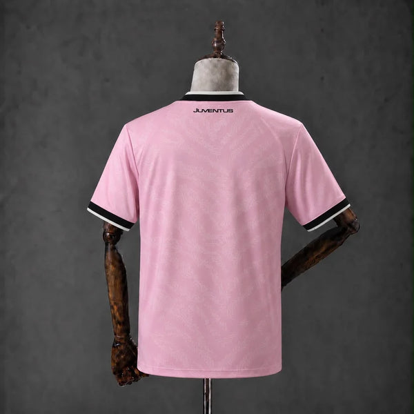 Juventus Away 2026-27 jersey online india