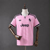 Juventus Away 2026-27 jersey online india