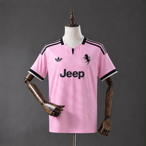 Juventus Away 2026-27 jersey online india
