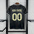 Buy Juventus Third 2025-26 jersey online india Customizable