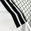 Juventus Home 26-27 jersey