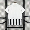 Juventus Home 26-27 jersey