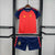 Spain Home 2026 Worldcup jersey