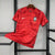 Korea home 2026 Worldcup jersey