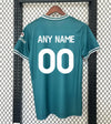Buy Liverpool Third 2025-26 Jersey – Customizable