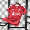 Liverpool Home 2026-27 Jersey
