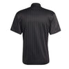 Buy Liverpool away Black 1995-96 retro jersey Online India