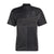 Buy Liverpool away Black 1995-96 retro jersey Online India