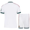 Real Madrid home 2026-27 Set