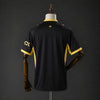 Manchester City Away 2026-27 jersey