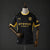 Manchester City Away 2026-27 jersey