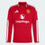 Buy Manchester United Home 2026-27 Full sleeves jersey