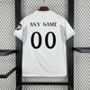 Buy Real Madrid home 2025-26 Jersey - Customizable
