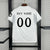 Buy Real Madrid home 2025-26 Jersey - Customizable