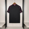 Liverpool Third 2026-27 Jersey