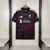 Liverpool Third 2026-27 Jersey