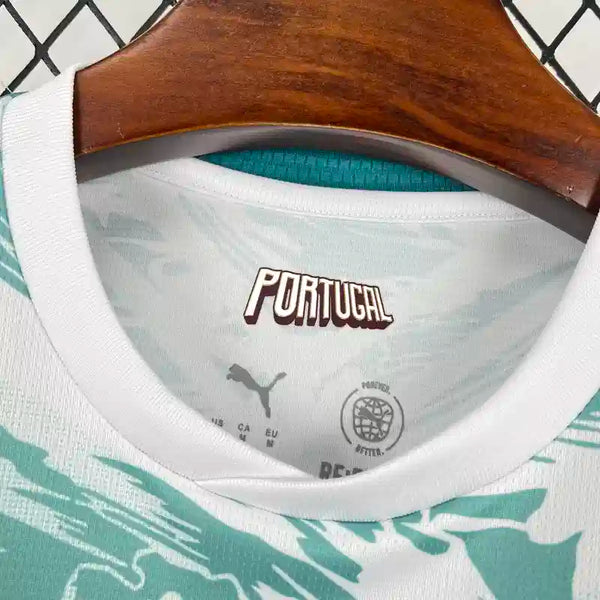 Buy Portugal Away 2026 worldcup jersey
