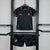 Buy Portugal Black Special edition 2026 Kids jersey
