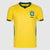Buy Brazil Home 2026 Worldcup jersey