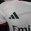 Buy Real Madrid Home 2026-27 Player version jersey