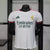 Buy Real Madrid Home 2026-27 Player version jersey