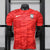 South Korea 2026 World Cup Home Player jersey