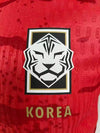 South Korea 2026 World Cup Home Player jersey