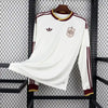 Buy Spain Away 2026 Worldcup Full sleeves jersey