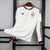 Buy Spain Away 2026 Worldcup Full sleeves jersey