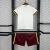 Spain Away 2026 Worldcup jersey
