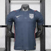 USA Away 2026 player version jersey