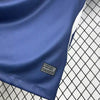 Buy Uruguay Away 2026 Worldcup jersey customisable