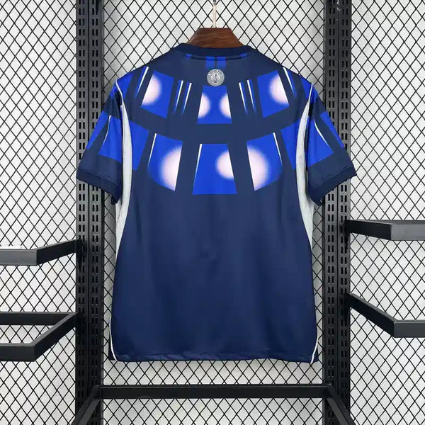 Buy Uruguay Away 2026 Worldcup jersey customisable
