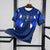 Buy Uruguay Away 2026 Worldcup jersey customisable