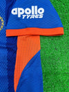 Buy India Cricket T20 Worldcup jersey