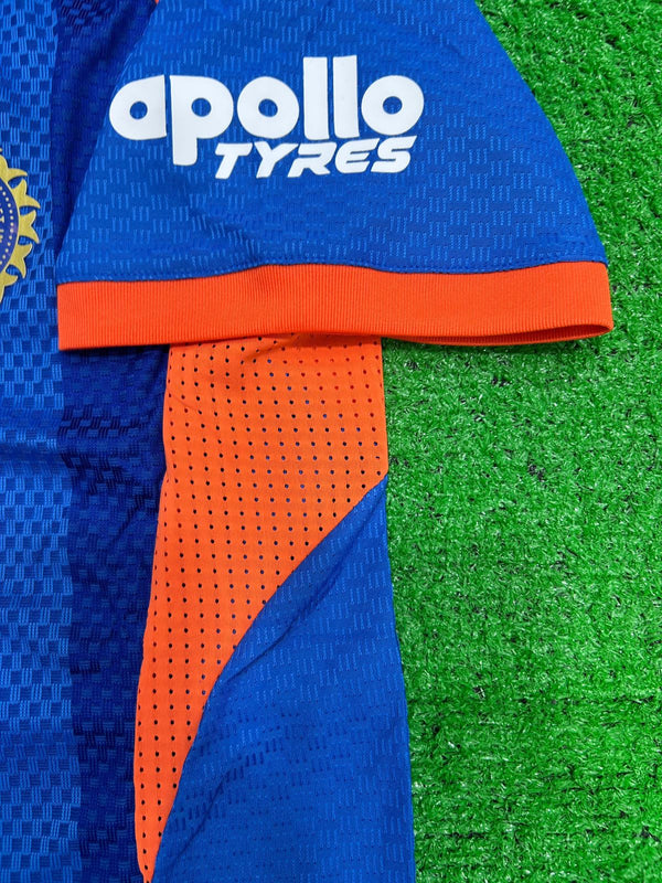 Buy India Cricket T20 Worldcup jersey