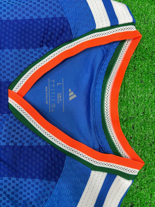 Buy India Cricket T20 Worldcup jersey