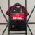 AC Milan Away 1998-99 Retro jersey image 0