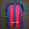 Buy Barcelona Home Retro 2016-17 Online India image 2