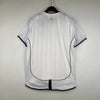 Buy England Home 2002 Football Retro jersey image 1