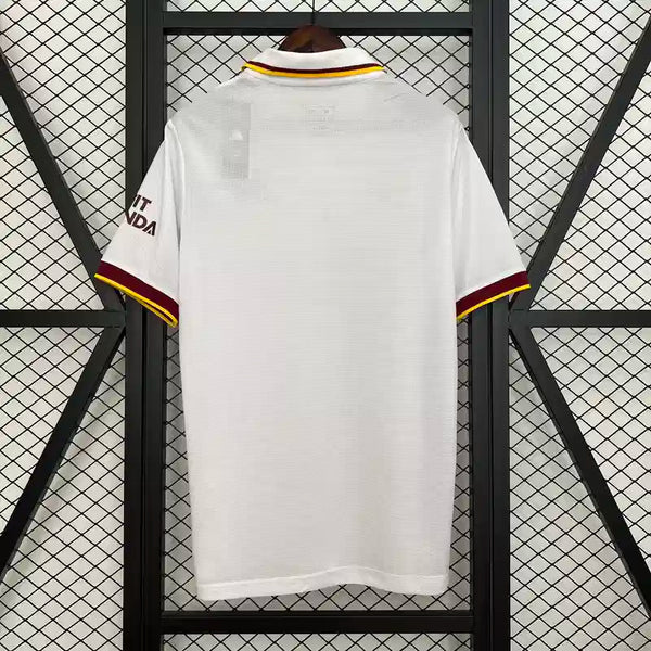 Arsn Third 2025-26 jersey Customizable image 1