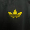 Buy Manchester United Third 2025-26 Jersey image 2