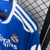 Buy Real Madrid Third 2025-26 Jersey- Customizable image 6