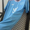 Buy Inter Miami Third 2025-26 Jersey Customizable image 2