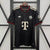 Buy Bayern Munich Third 2025-26 jersey image 0