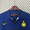 Buy Inter Milan 1998-99 Retro jersey online india Customizable image 1