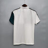 Buy Liverpool away 1995-96 retro jersey Online India image 3