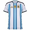 Argentina World Cup Messi Home Kit 2026 online in India
